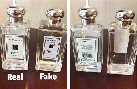 does boots sell fake perfumes|how to check if perfume is real.